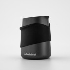 Subminimal FlowTip Milk Jug handleless Subminimal FlowTip Milk Jug handleless
